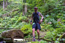 2022-08-20 - _J3A8000